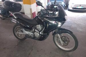 Honda XL 650 V Transalp - 2000