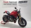 ducati-monster-1200-monster-1200-s