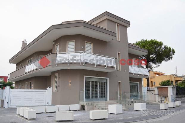 Negozio Scafati [Cod. rif 3186827ACG]