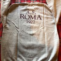 Felpa CUCS ROMA