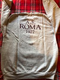 Felpa CUCS ROMA