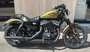 harley-davidson-883-sportster-standard-iron