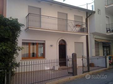 Centro Mare indipendente