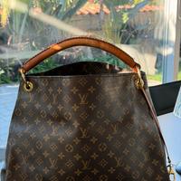 Borsa Arsty Other Louis Vuitton
