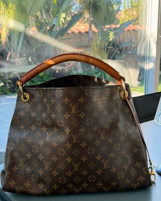 Borsa Arsty Other Louis Vuitton