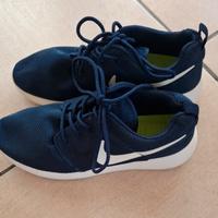 Scarpe Nike