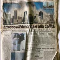 Corriere della sera
