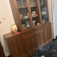 Credenza
