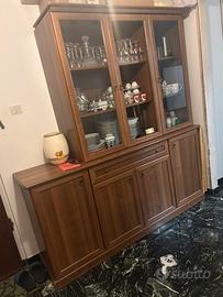 Credenza