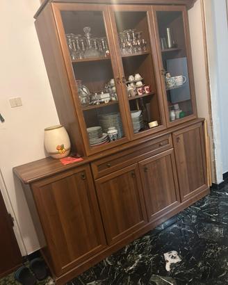 Credenza