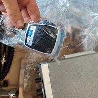 

Midland Alan QUARANTOTTO Radio CB,