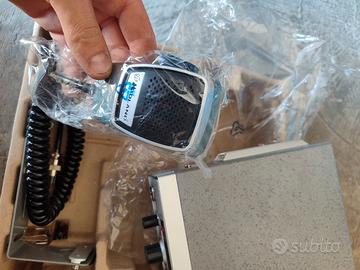 

Midland Alan QUARANTOTTO Radio CB,