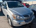 ssangyong-kyron-per-ricambi