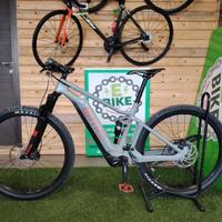 Ebike Bmc Amp