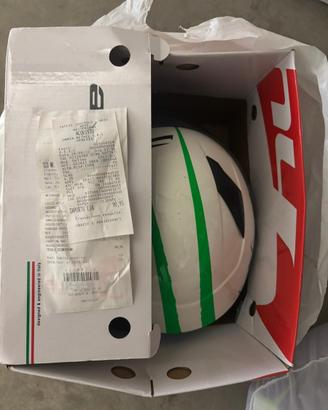 Casco 50-51