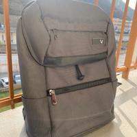 Zaino Roncato Verde Militare 