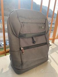 Zaino Roncato Verde Militare 