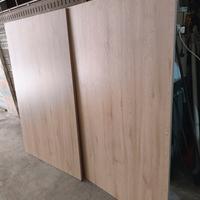 pannelli in legno