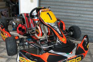 Kart
