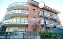 bilocale-all-ultimo-piano-con-terrazzo