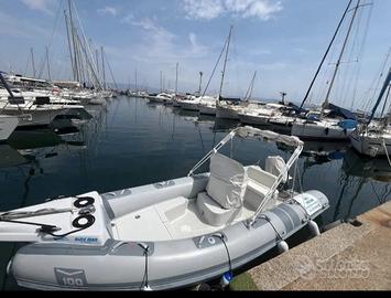GOMMONE MARSEA 100