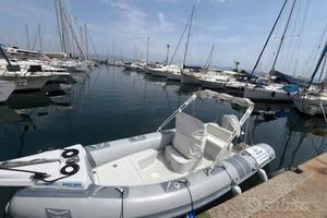 GOMMONE MARSEA 100