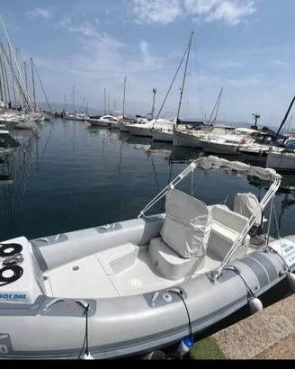 GOMMONE MARSEA 100