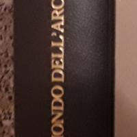 libri