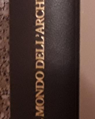 libri