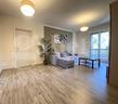 appartamento-prato-cod-ag033vrg-