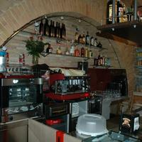 Bar tabacchi ricevitoria SISAL