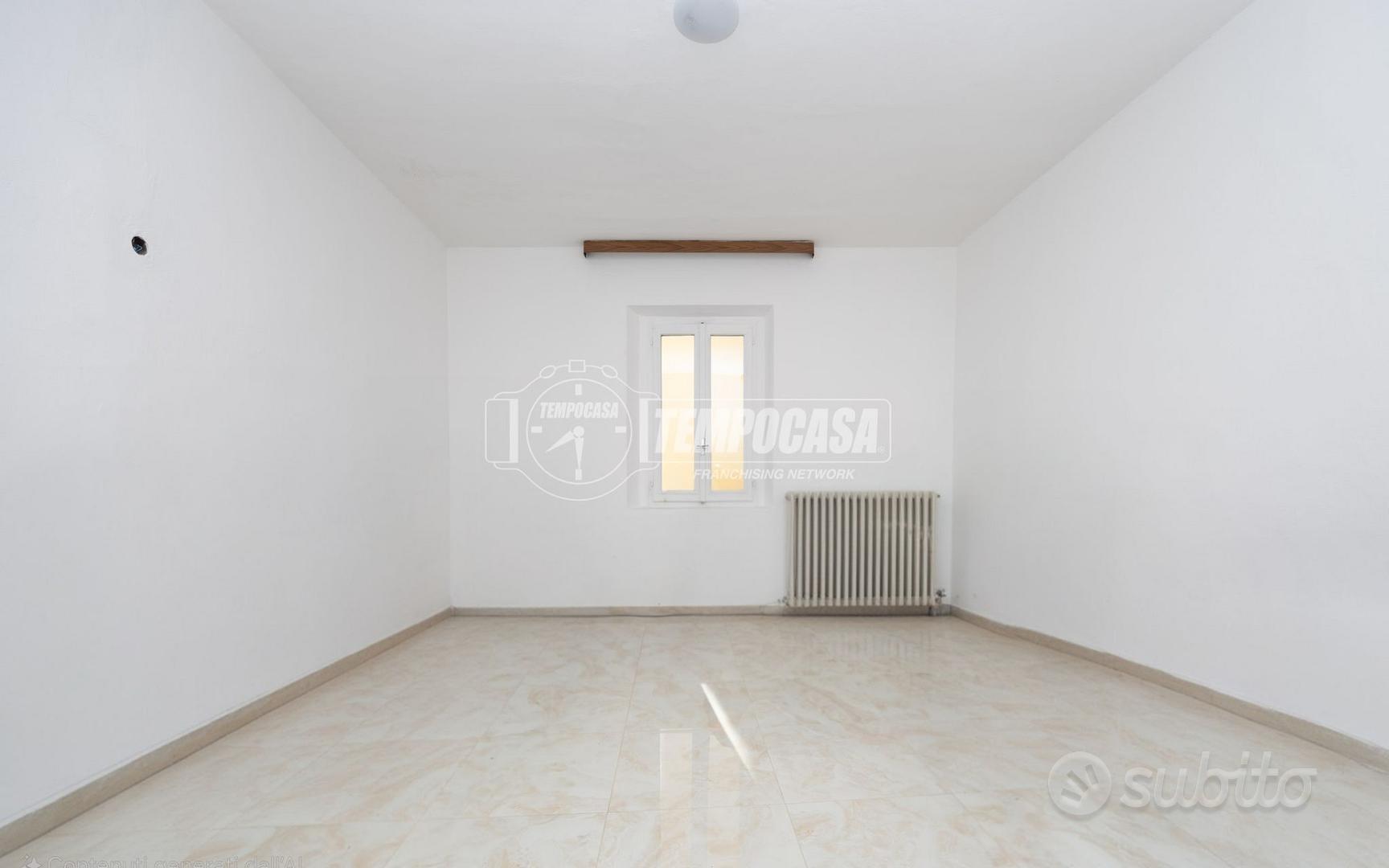 Appartamento – Seriate, Paderno - Altro