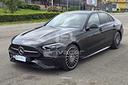mercedes-c-220-d-mild-hybrid-premium