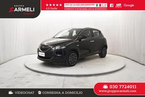 Lancia Ypsilon 1.0 firefly hybrid Gold s&s 70cv 5p