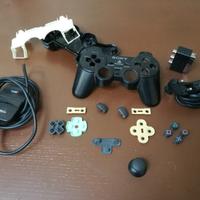 Ricambi Joystick PS2 SONY