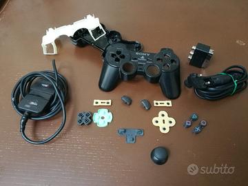 Ricambi Joystick PS2 SONY