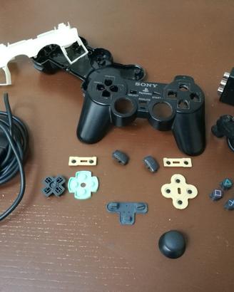 Ricambi Joystick PS2 SONY