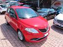 lancia-ypsilon-1-2-69-cv-5-porte-gpl-ecochic-gold
