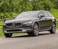 Garantiti ricambi volvo v90 2023;2024