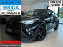 toyota-c-hr-1-8-hybrid-e-cvt-gr-sport