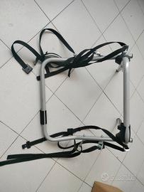  portabici auto 