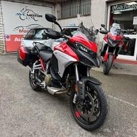 DUCATI MULTISTRADA V4S FULL 05/23 KM.2988