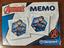 Immagine 1