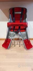 seggiolino orion okbaby anteriore