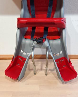 seggiolino orion okbaby anteriore