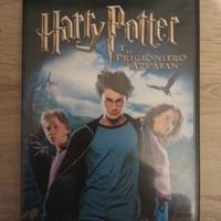 harry potter e il prigionero di azkaban 