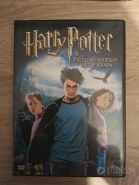 harry potter e il prigionero di azkaban 