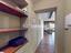 Immagine 19