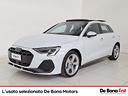 audi-a3-sportback-2-0-tdi-s-line-edition-150cv-s-t