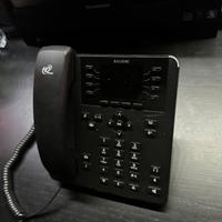 Telefono Fisso Alcatel SP2503G